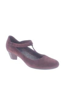 Zapatos de tacon 39 Camper, foto 1 de 3