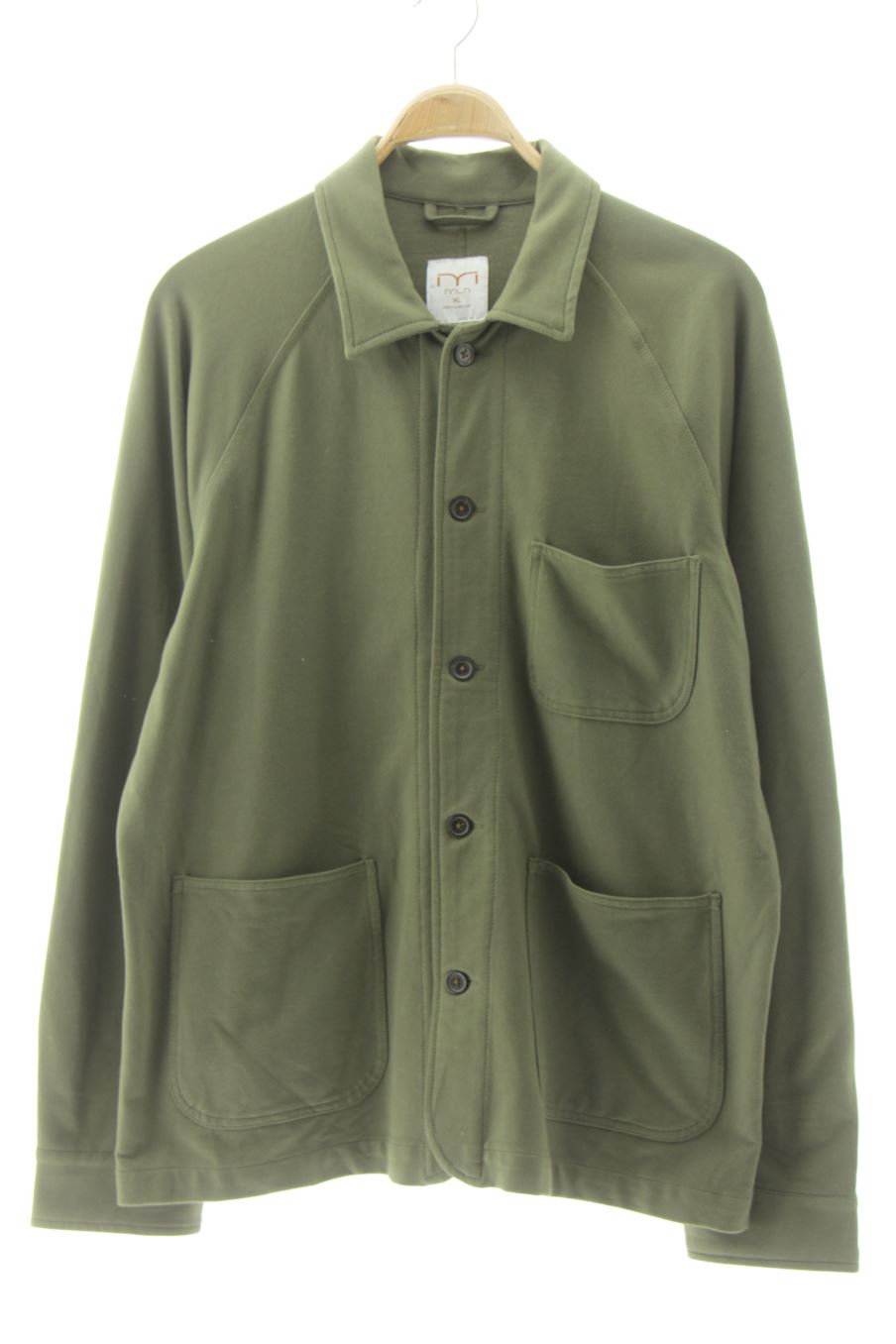 Blouson Milano de la taille XL