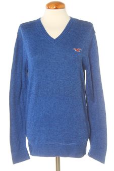 Pullover XS Hollister, Foto 1 von 2