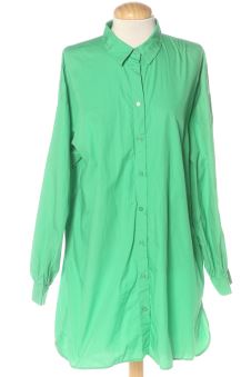Robe casual 36 Ichi, photo 1 sur 2