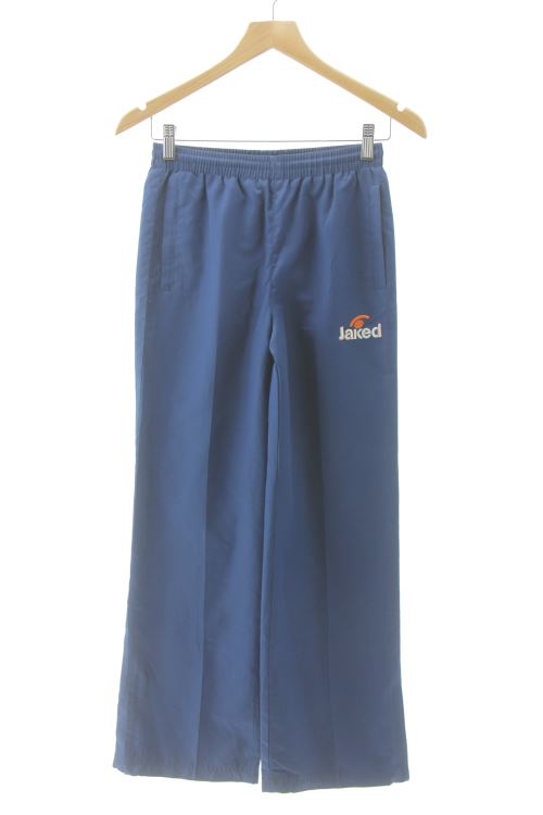 Pantalon Sport