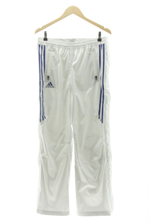 Pantalon de deporte