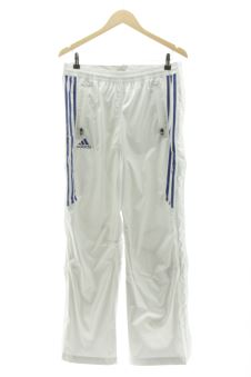 Pantalon de deporte M Adidas, foto 1 de 2