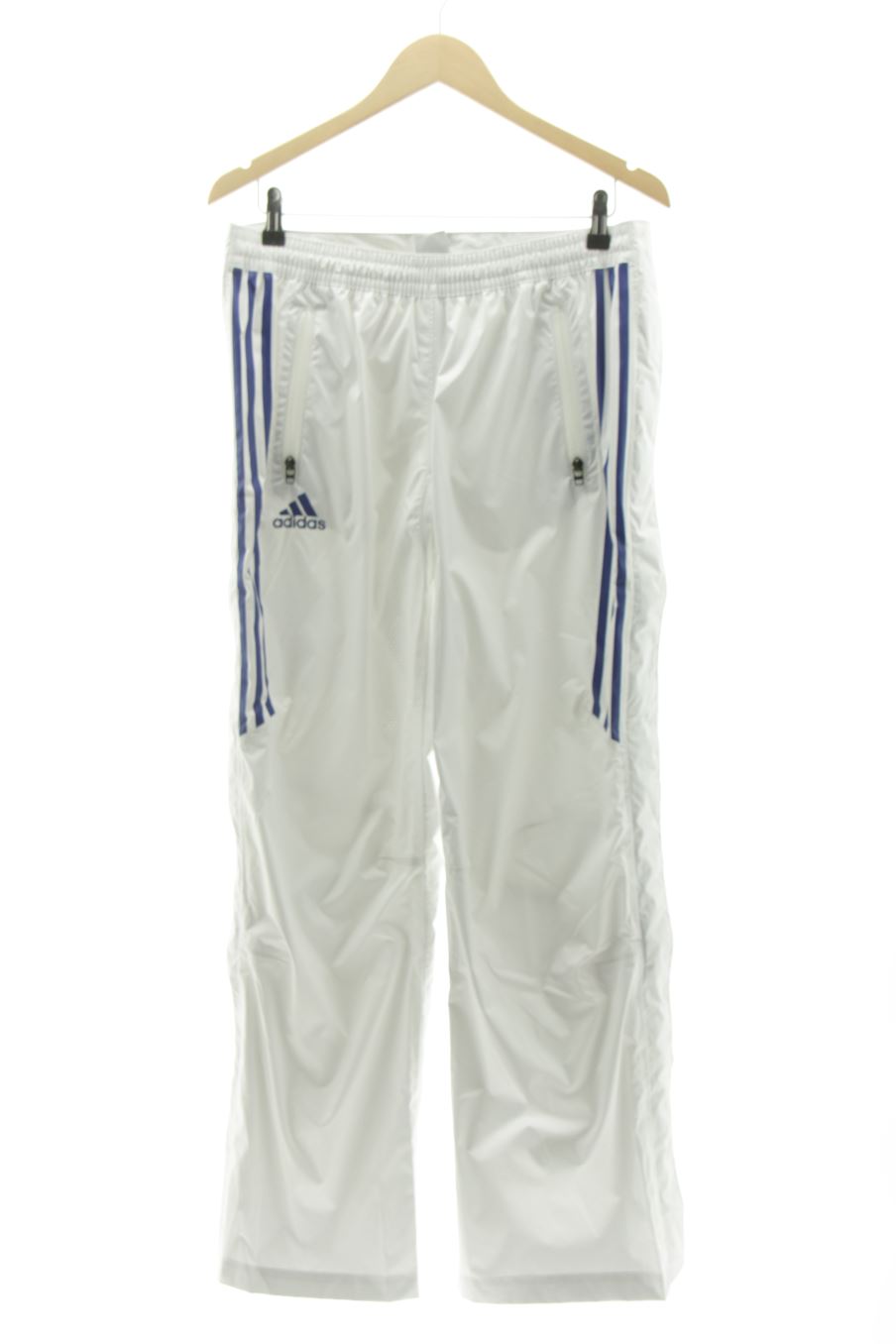 Pantalon de deporte de Adidas de la talla M