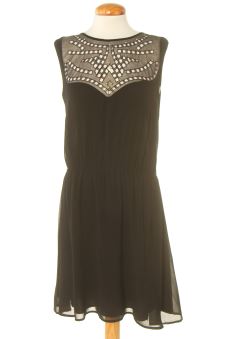 Robe casual M La redoute, photo 1 sur 2