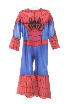 Marvel