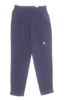 Hose XS Zara, Foto 1 von 2