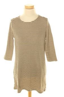 Robe casual M Mango, photo 1 sur 2