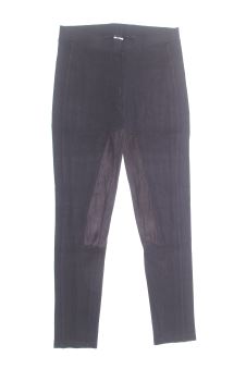 Leggins 36 Camaieu, photo 1 sur 2