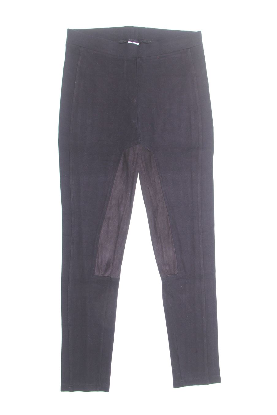 Leggins Camaieu de la taille 36, de couleur noir
