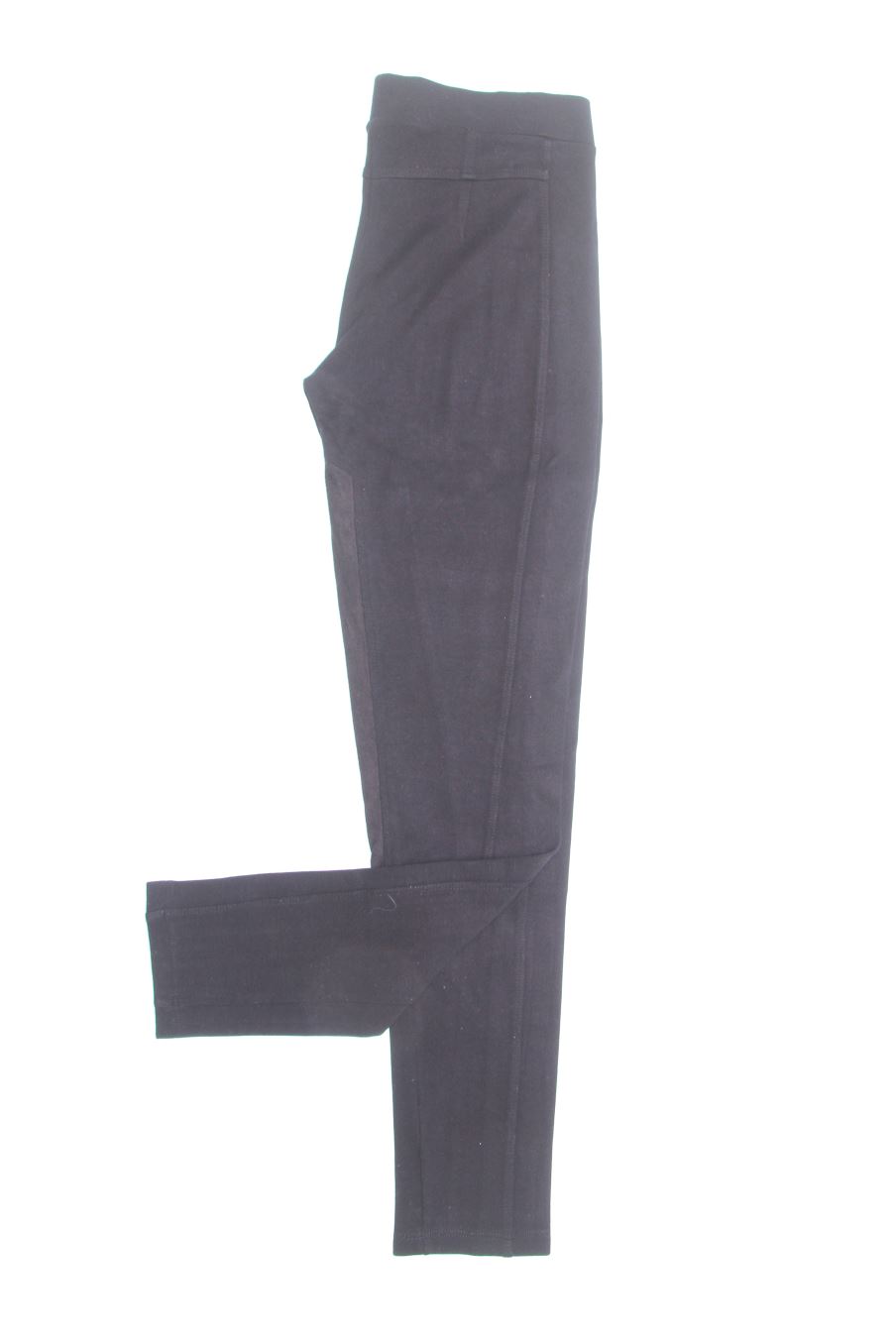 Leggins Camaieu de la taille 36, de couleur noir