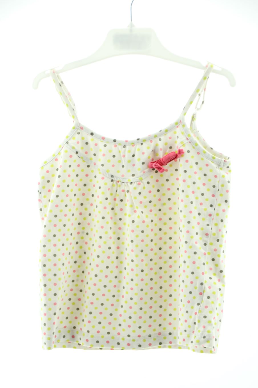 gebraucht picK Ouic Top Größe 110