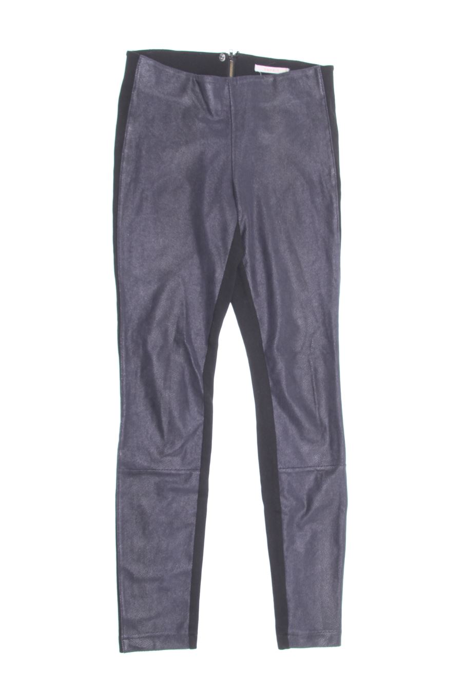 Leggings de Esprit de la talla 36, de color negro