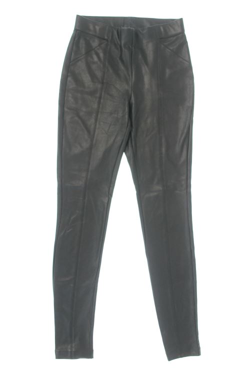 Pantalon Casual
