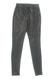 Pantalon Casual XS Only, photo 1 sur 2