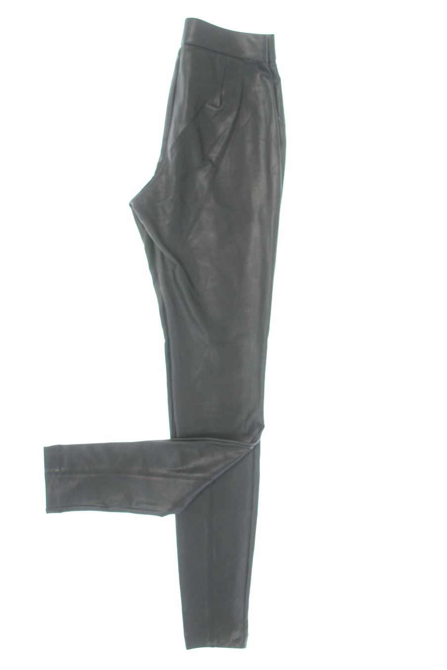 Pantalón Casual de Only de la talla XS, de color negro de sintético