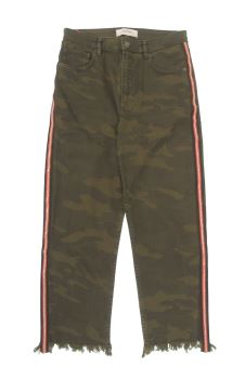 Jeans 36 Zara, photo 1 sur 2