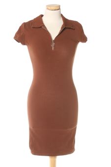 Vestito casual XS Rue21, foto 1 di 2