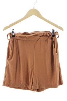 Kurze Hose XS Mango, Foto 1 von 2