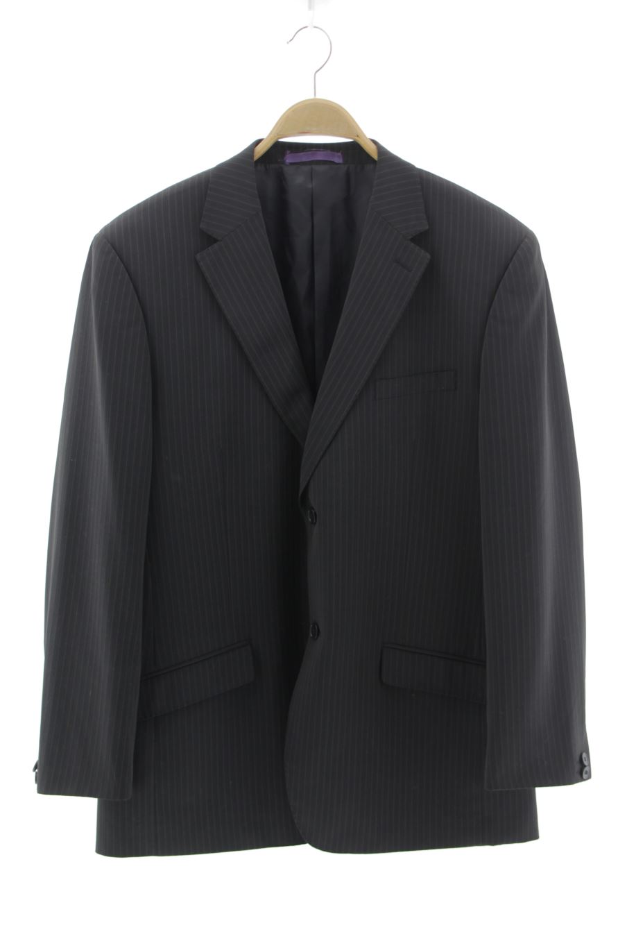 Americana de Brice de la talla XL
