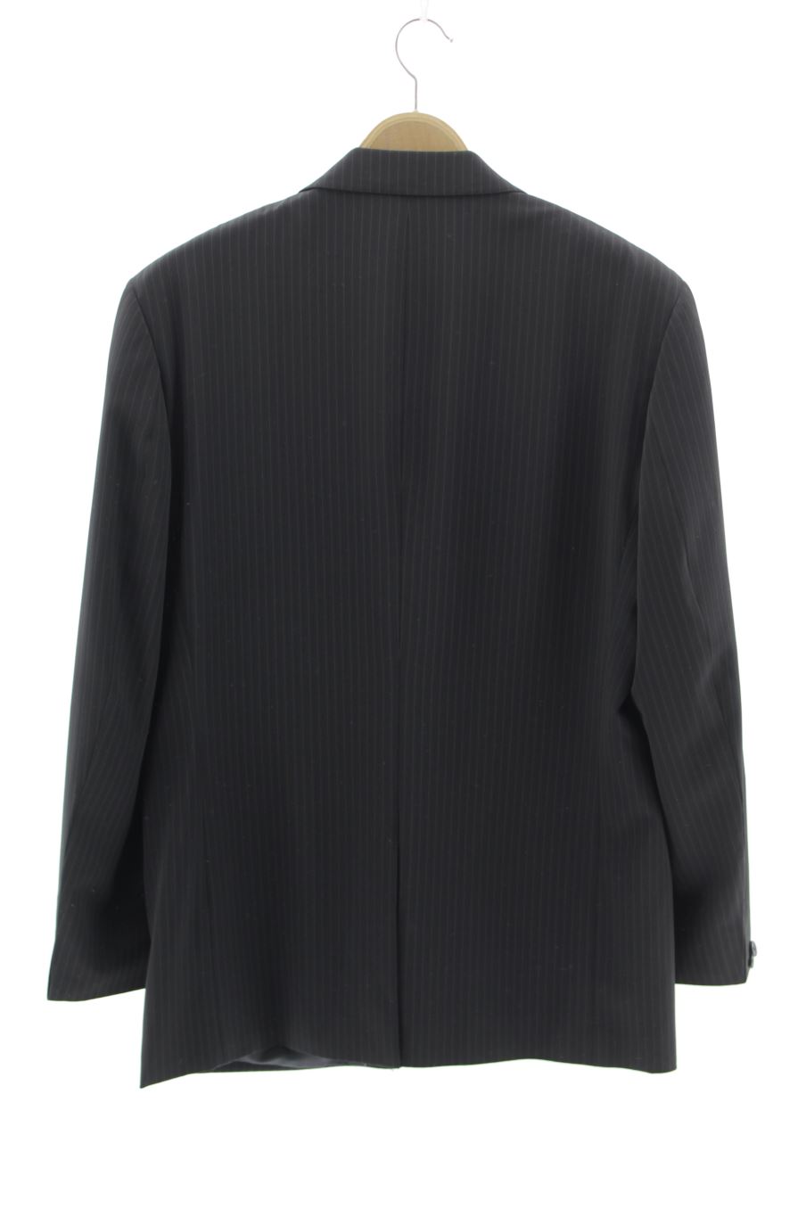 Americana de Brice de la talla XL