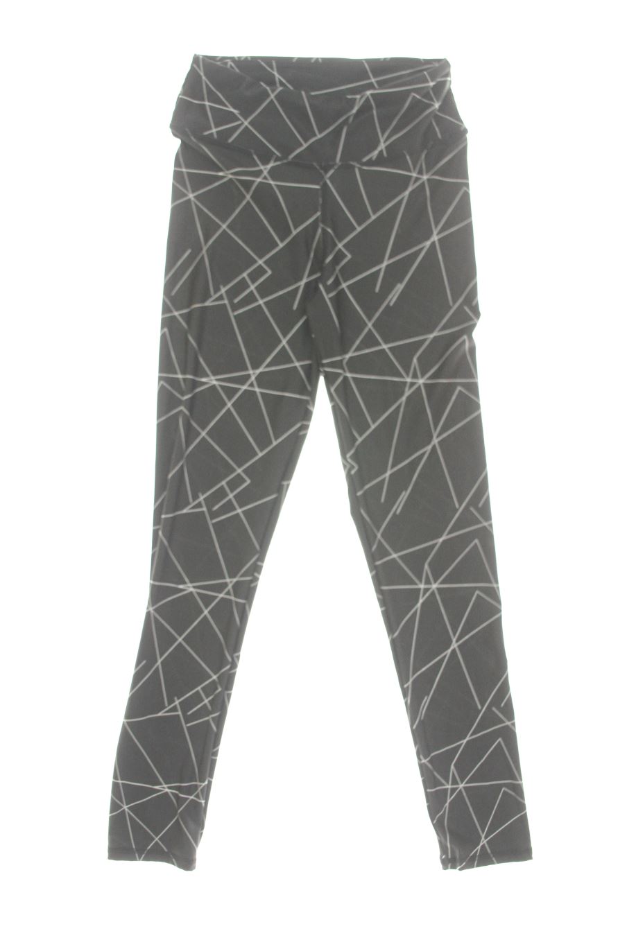 Pantalones de deporte de BELIFE  de la talla M, de color negro