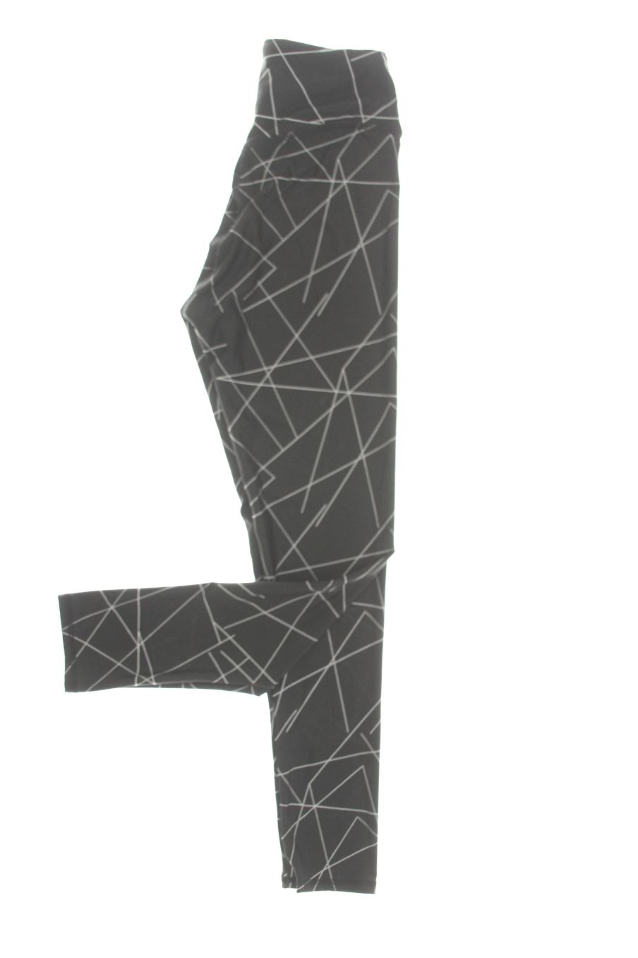 Pantalones de deporte de BELIFE  de la talla M, de color negro
