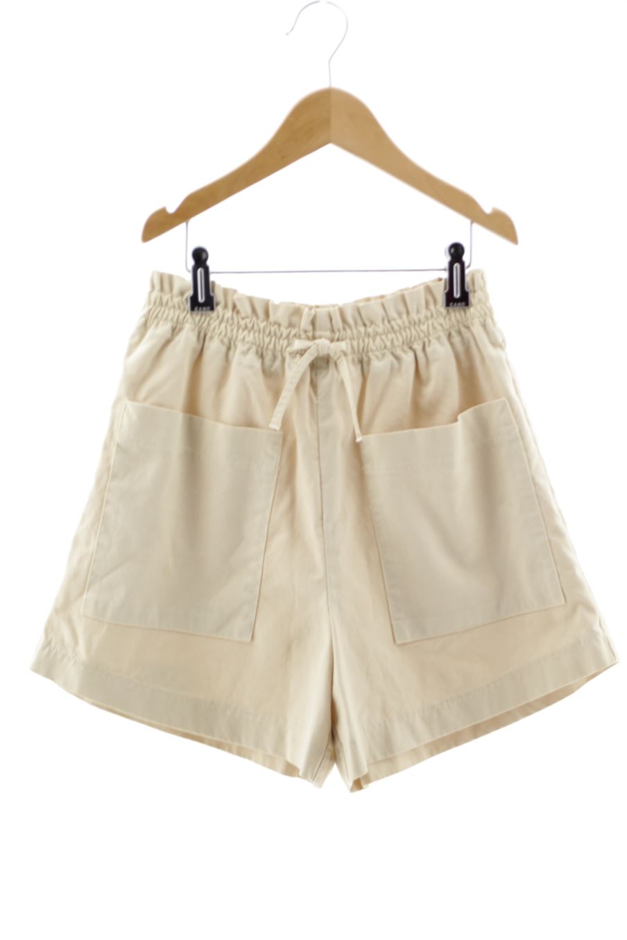 Short Zara de la taille 13 ans de seconde main