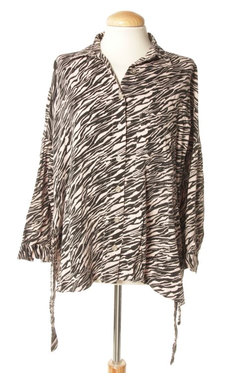 Camisa