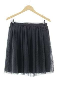 Jupe 38 Mademoiselle R