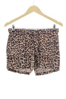 Shorts M Tessentials