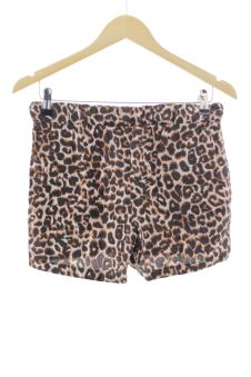 Shorts M Tessentials