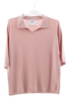 Maglietta 8 anni Zara