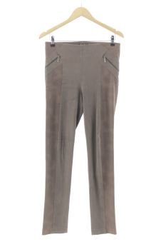 Leggings S Ficelle, foto 1 di 2