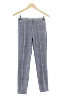 Pantalon XS Zara, photo 1 sur 2