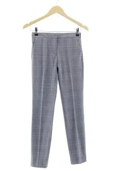 Hose XS Zara, Foto 1 von 2
