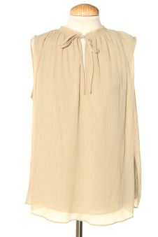 Aufwändiges Top 38 H&M, Foto 1 von 2