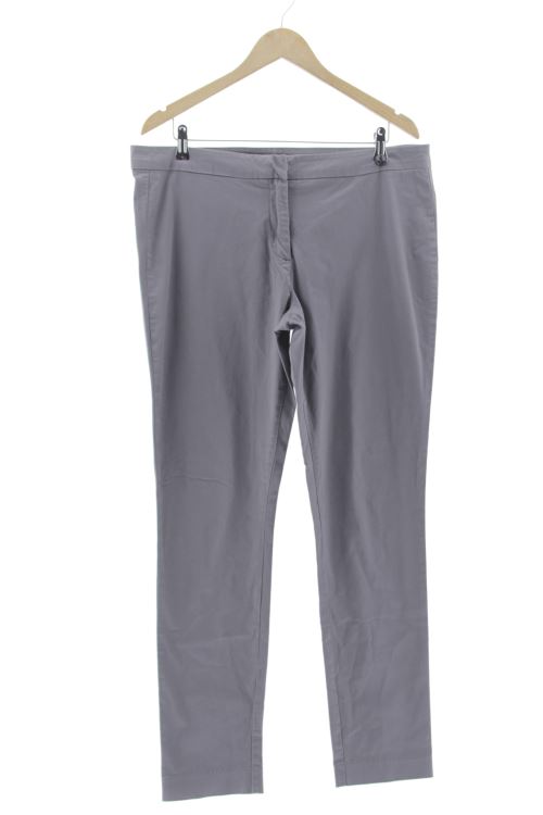 Pantalons