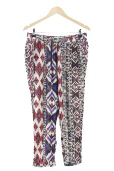 Pantalon Casual S Mango, photo 1 sur 2