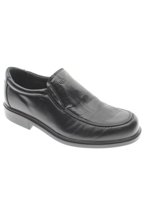 Schuhe