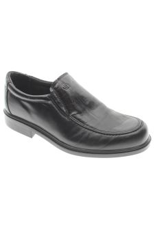 Zapatos 39 CLAYAN