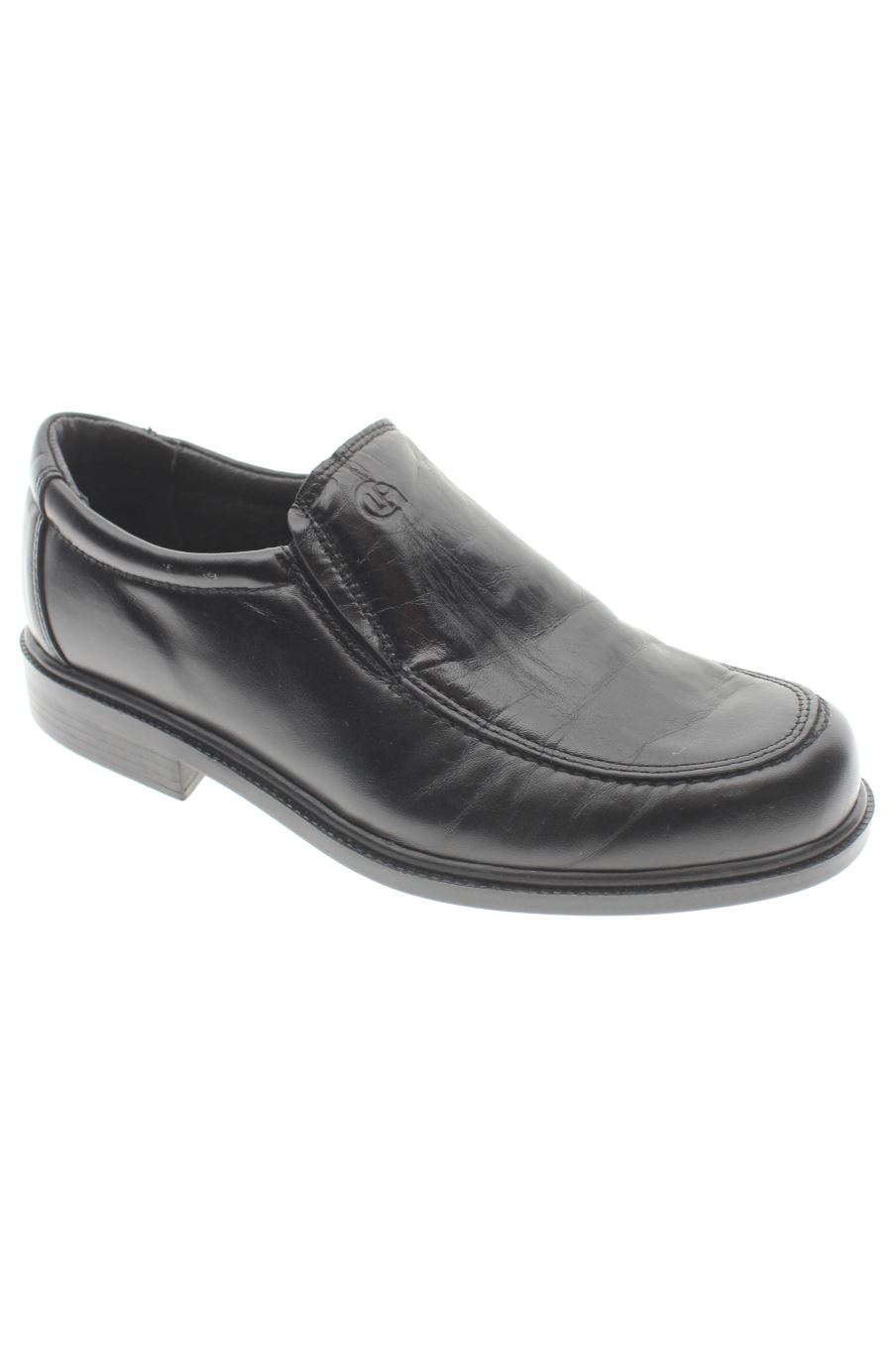 Zapatos de CLAYAN de la talla 39 con etiqueta