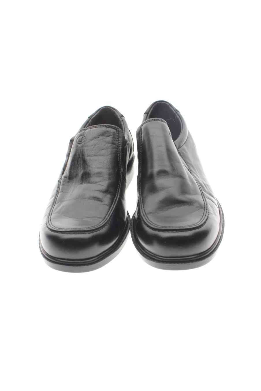 Zapatos de CLAYAN de la talla 39 con etiqueta