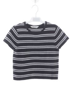 Pull 9 ans H&M