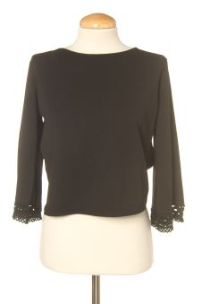Blouse à manches longues M PERCENTIL, photo 1 sur 2