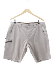 Shorts 46 Decathlon