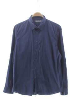 Chemise XL Angelo Litrico (C&A)