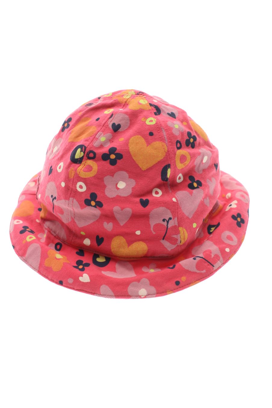 Gorro de Boboli de la talla 2-4 años de segunda mano