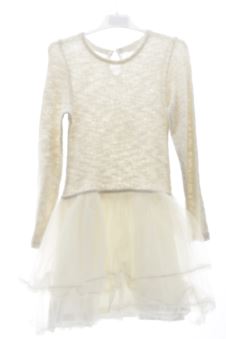 Robe 10 ans C&A