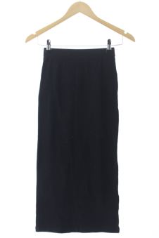 Gonne XS PERCENTIL, foto 1 di 2